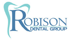 robison dental group